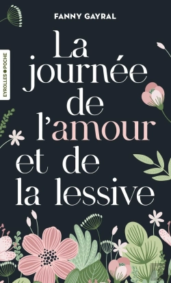 Bertrand.pt - La Journée De L'Amour Et De La Lessive