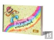La Journee De Monsieur Carnaval