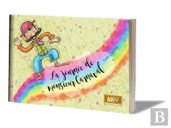 Bertrand.pt - La Journee De Monsieur Carnaval