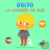 La Journée De Noé