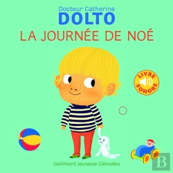 Bertrand.pt - La Journée De Noé