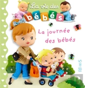 La Journee Des Bebes