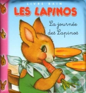 La Journee Des Lapinos