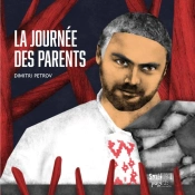 La Journée Des Parents