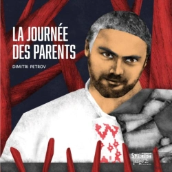 Bertrand.pt - La Journée Des Parents