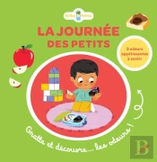 La Journée Des Petits