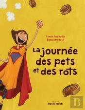 La Journée Des Pets Et Des Rots (2e Édition)