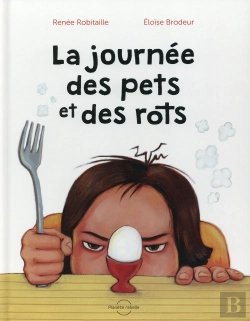 Bertrand.pt - La Journée Des Pets Et Des Rots