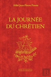 La Journée Du Chrétien