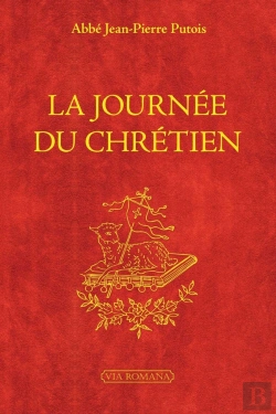 Bertrand.pt - La Journée Du Chrétien