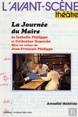Bertrand.pt - La Journee Du Maire