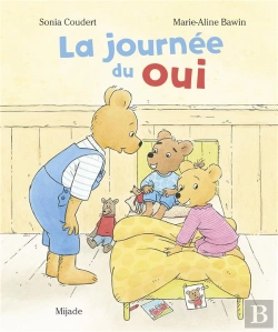 Bertrand.pt - La Journée Du Oui