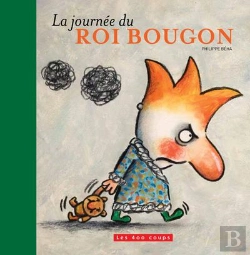 Bertrand.pt - La Journee Du Roi Bougon