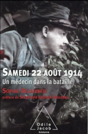 La Journee La Plus Sanglante De L'Histoire De France