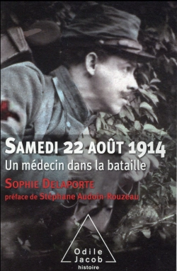 Bertrand.pt - La Journee La Plus Sanglante De L'Histoire De France
