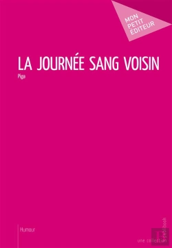Bertrand.pt - La Journee Sang Voisin