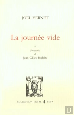 Bertrand.pt - La Journee Vide