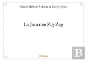 La Journee Zig Zag