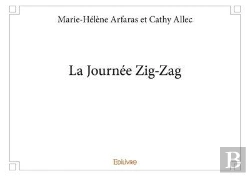 Bertrand.pt - La Journee Zig Zag