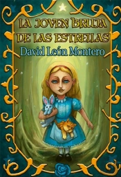 La Joven Bruja De Las Estrellas