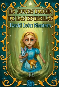 Bertrand.pt - La Joven Bruja De Las Estrellas