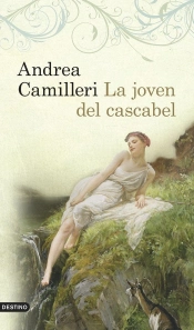 La Joven Del Cascabel
