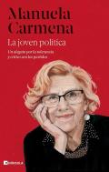 La Joven Politica