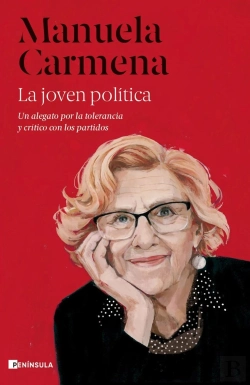 Bertrand.pt - La Joven Politica