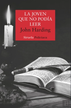 Bertrand.pt - La Joven Que No Podia Leer