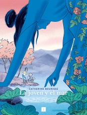 La Joven Y El Mar
