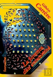 La Joventa Dau Concertina