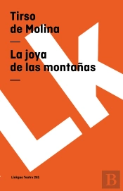 La Joya De Las Montañas