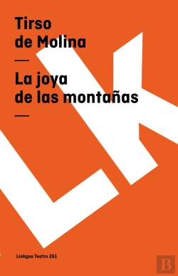 Bertrand.pt - La Joya De Las Montañas