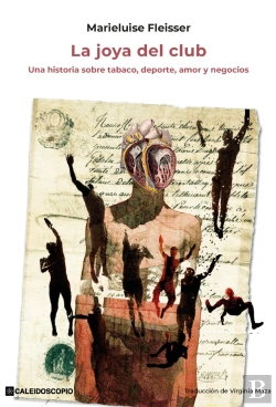 Bertrand.pt - La Joya Del Club
