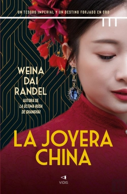 Bertrand.pt - La Joyera China
