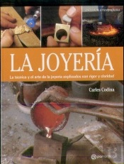 La Joyería