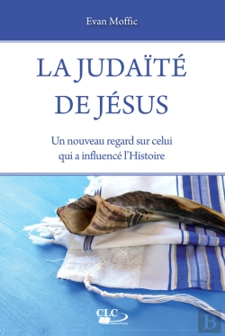 Bertrand.pt - La Judaïté De Jésus