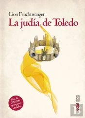 La Judía De Toledo
