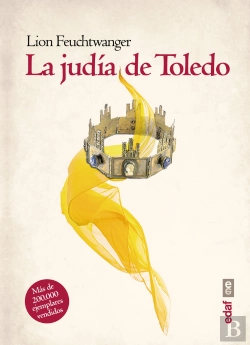 Bertrand.pt - La Judía De Toledo