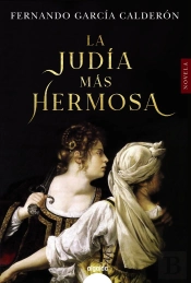 La Judía Más Hermosa