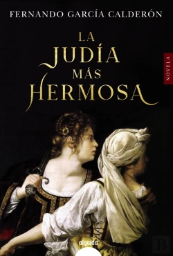 Bertrand.pt - La Judía Más Hermosa