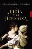 La Judia Mas Hermosa