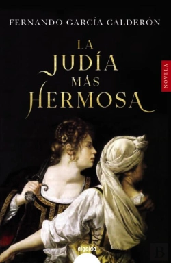 Bertrand.pt - La Judía Más Hermosa