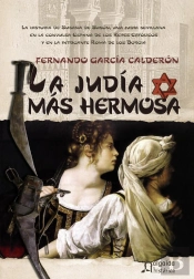 La Judía Más Hermosa
