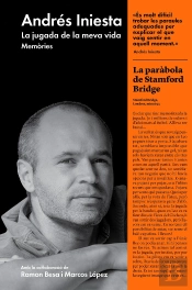 La Jugada De La Meva Vida