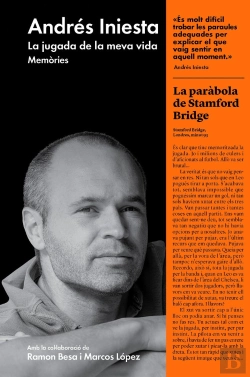 Bertrand.pt - La Jugada De La Meva Vida