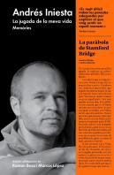 La Jugada De La Meva Vida