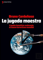 La Jugada Maestra