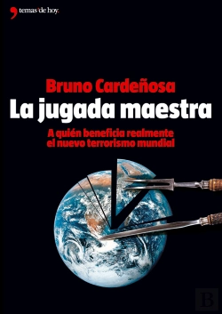 Bertrand.pt - La Jugada Maestra