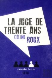 La Juge De Trente Ans